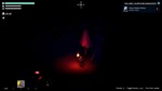 Project Winter - Blackout (Steam Gift Россия) *