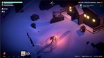Project Winter - Blackout (Steam Gift Россия) *
