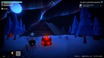 Project Winter - Blackout (Steam Gift Россия) *
