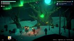 Project Winter - Blackout (Steam Gift Россия) *