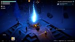 Project Winter - Blackout (Steam Gift Россия) *