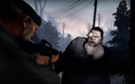 Left 4 Dead (Steam Gift Россия) 🔥 - irongamers.ru