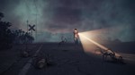 Alan Wake Franchise (Steam Gift Россия) *