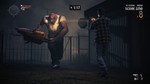 Alan Wake Franchise (Steam Gift Россия) *