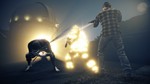 Alan Wake Franchise (Steam Gift Россия) *