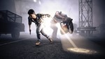 Alan Wake Franchise (Steam Gift Россия) *