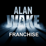 Alan Wake Franchise (Steam Gift Россия) *