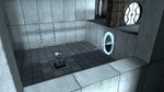 Portal (Steam Gift Россия) 🔥 - irongamers.ru