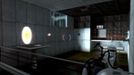 Portal (Steam Gift Россия) *