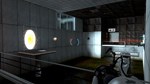 Portal (Steam Gift Россия) 🔥 - irongamers.ru