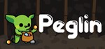 Peglin (Steam Gift Россия) *
