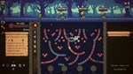 Peglin (Steam Gift Россия) *