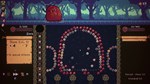 Peglin (Steam Gift Россия) *