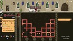 Peglin (Steam Gift Россия) *