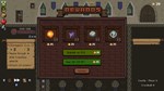 Peglin (Steam Gift Россия) *