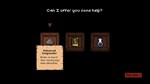 Peglin (Steam Gift Россия) *