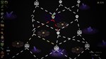 Peglin (Steam Gift Россия) *