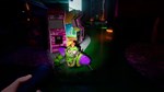 Five Nights at Freddy´s: Security Breach Steam Gift RU