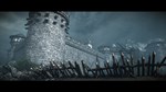 Chivalry: Medieval Warfare (Steam Gift Россия) *