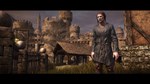 Chivalry: Medieval Warfare (Steam Gift Россия) *