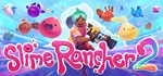 Slime Rancher 2 (Steam Gift Россия) *