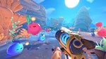 Slime Rancher 2 (Steam Gift Россия) *