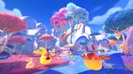 Slime Rancher 2 (Steam Gift Россия) *