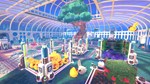 Slime Rancher 2 (Steam Gift Россия) *