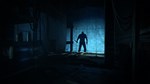 Outlast: Whistleblower DLC (Steam Gift Россия) 🔥