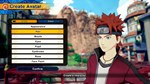 NARUTO TO BORUTO: SHINOBI STRIKER (Steam Gift Россия)*