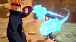 NARUTO TO BORUTO: SHINOBI STRIKER (Steam Gift Россия)*