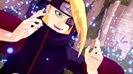 NARUTO TO BORUTO: SHINOBI STRIKER (Steam Gift Россия)*