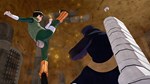 NARUTO TO BORUTO: SHINOBI STRIKER (Steam Gift Россия)*