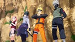 NARUTO TO BORUTO: SHINOBI STRIKER (Steam Gift Россия)*