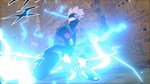 NARUTO TO BORUTO: SHINOBI STRIKER (Steam Gift Россия)*