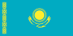 ✅ НОВЫЙ STEAM / СТИМ АККАУНТ (Регион Казахстан) 🔥