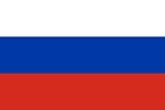 ✅ НОВЫЙ STEAM / СТИМ АККАУНТ (Регион Россия) 🔥