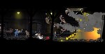 Guns, Gore and Cannoli 2 (Steam Gift Россия) *