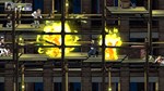 Guns, Gore and Cannoli (Steam Gift Россия) *