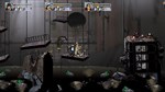 Guns, Gore and Cannoli (Steam Gift Россия) *
