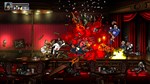 Guns, Gore and Cannoli (Steam Gift Россия) *