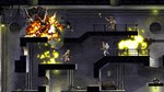 Guns, Gore and Cannoli (Steam Gift Россия) *