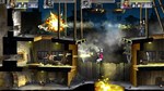 Guns, Gore and Cannoli (Steam Gift Россия) *
