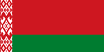✅ НОВЫЙ STEAM / СТИМ АККАУНТ (Регион Белоруссия) 🔥
