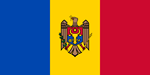 ✅ НОВЫЙ STEAM / СТИМ АККАУНТ (Регион Молдова) 🔥