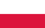✅ НОВЫЙ STEAM / СТИМ АККАУНТ (Регион Польша) 🔥