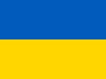 ✅ НОВЫЙ STEAM / СТИМ АККАУНТ (Регион Украина) 🔥
