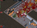 Alien Shooter (Steam Gift Россия) *
