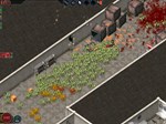 Alien Shooter (Steam Gift Россия) *