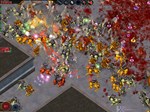 Alien Shooter (Steam Gift Россия) *